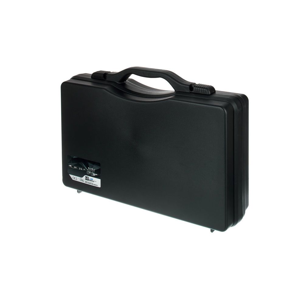 LD Systems U508 BPHH2 – Thomann Ireland