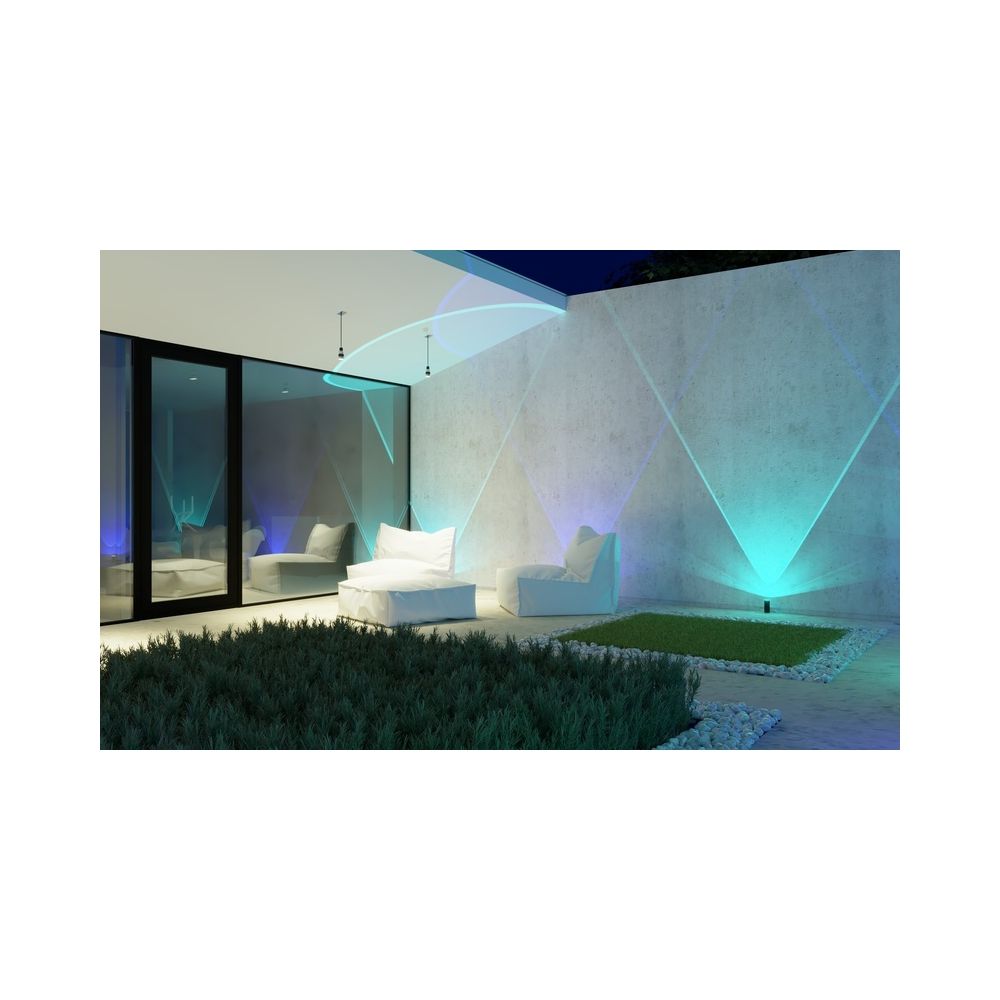 Ape Labs LightCan V2 Grey Set of 2 – Thomann Ireland