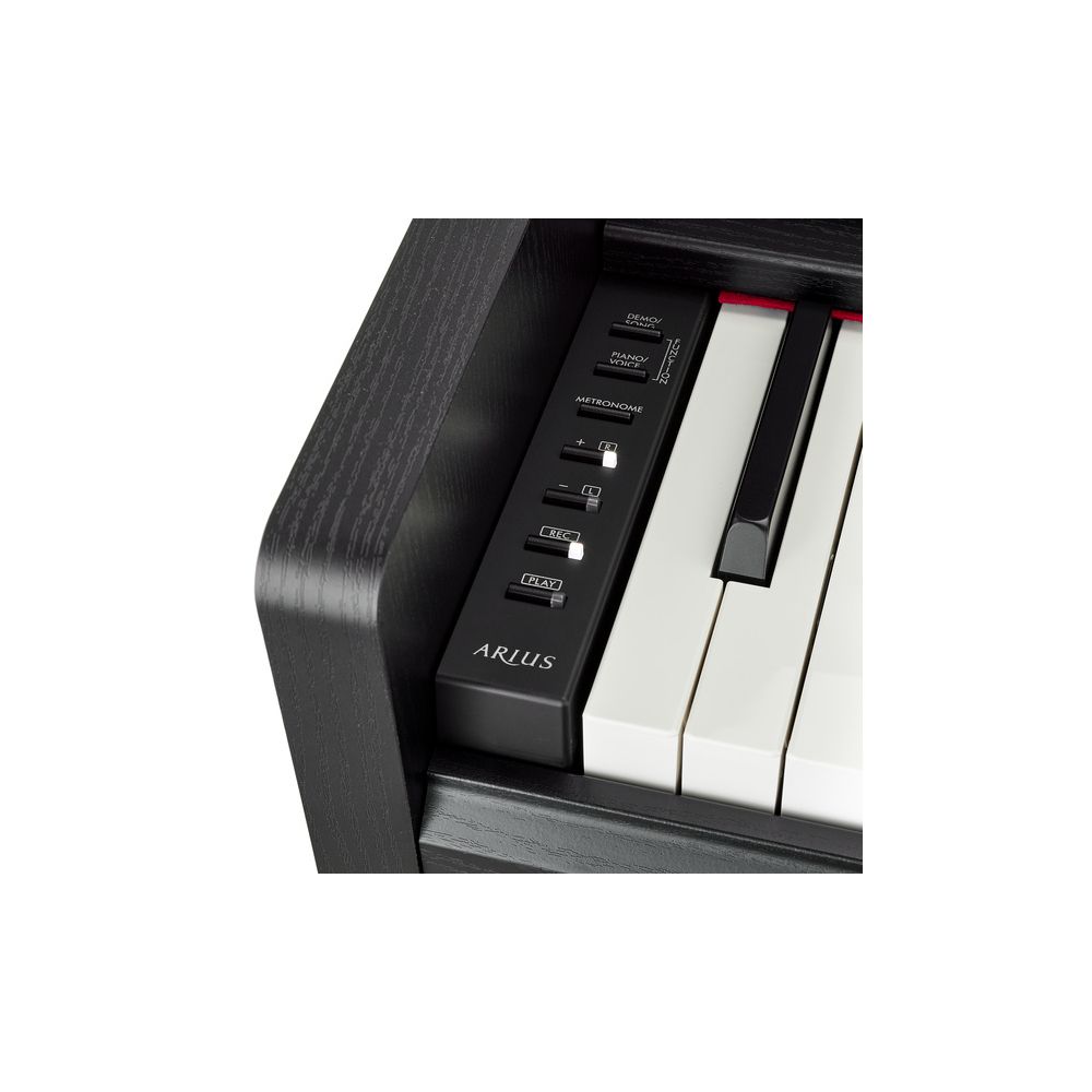 Yamaha YDP