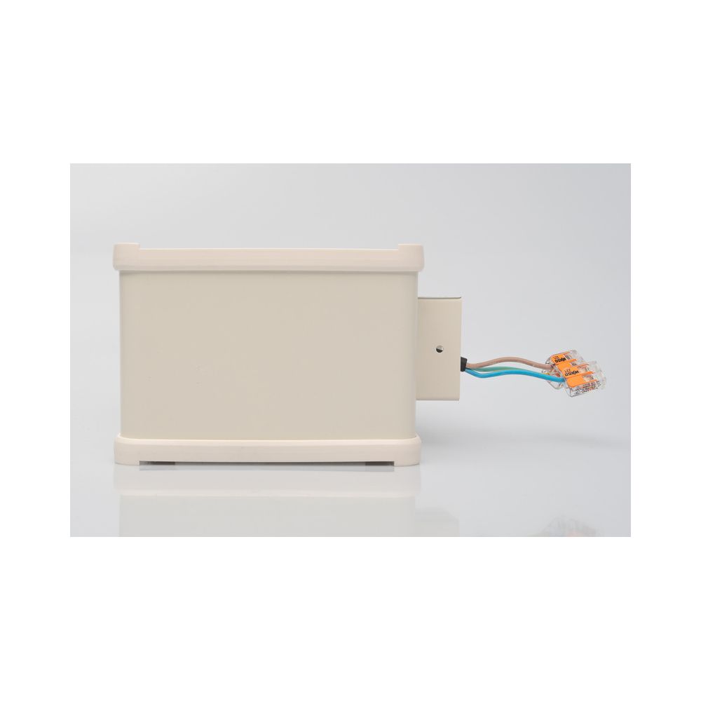 Ape Labs Double Wall Maxi V2 15° Creme – Thomann Ireland