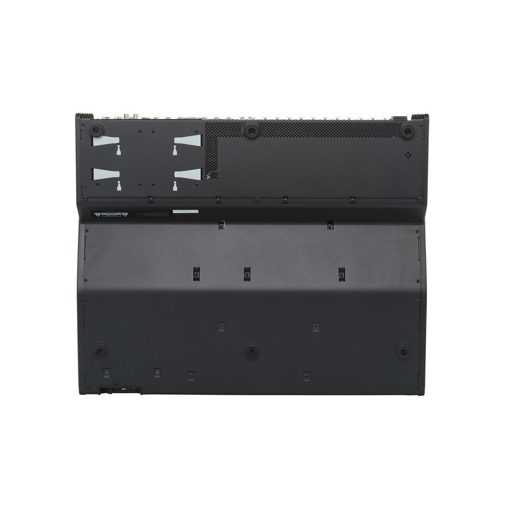 Tascam Sonicview 24 – Thomann Ireland