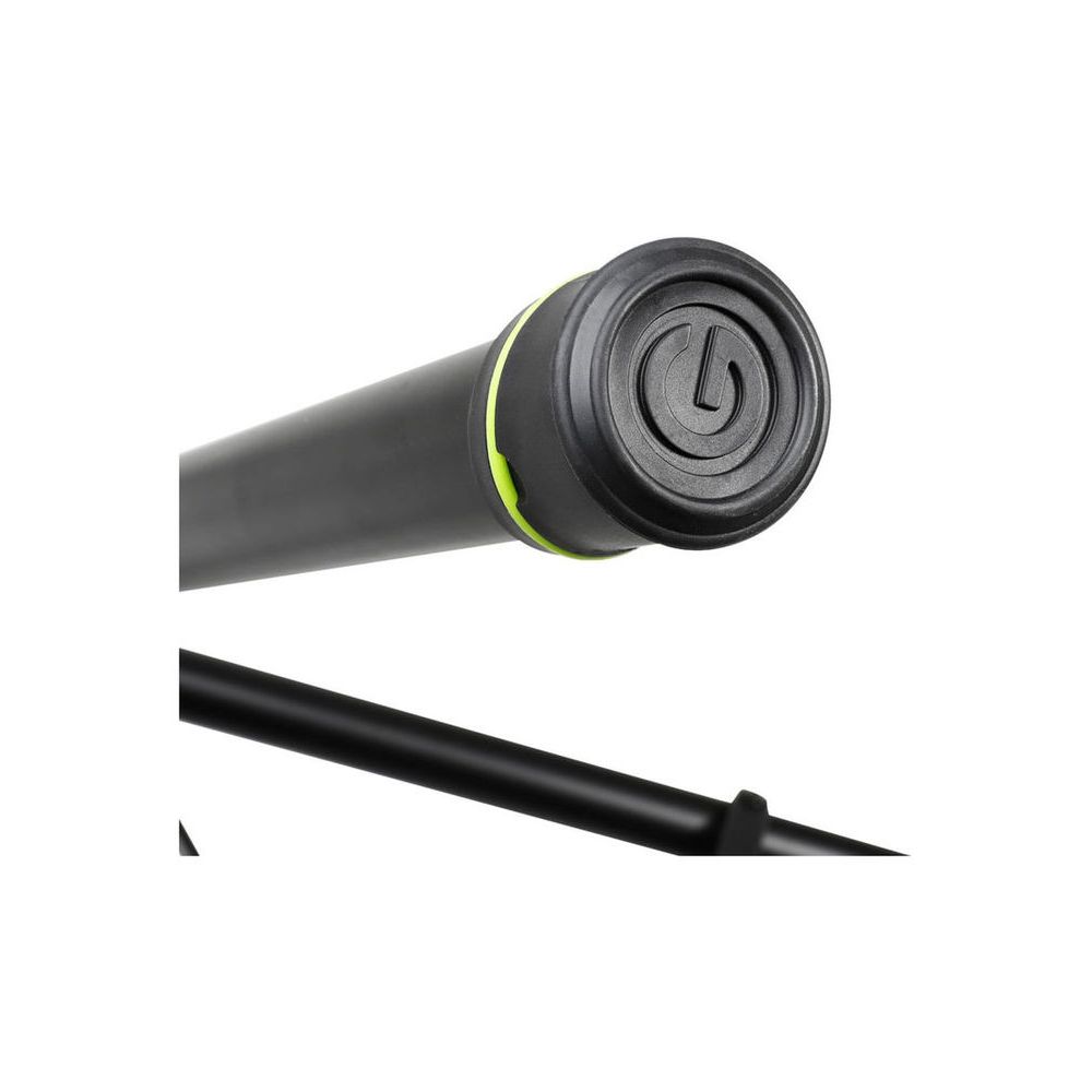 Gravity SS 5211 B Set 1 Speaker Stand – Thomann Ireland