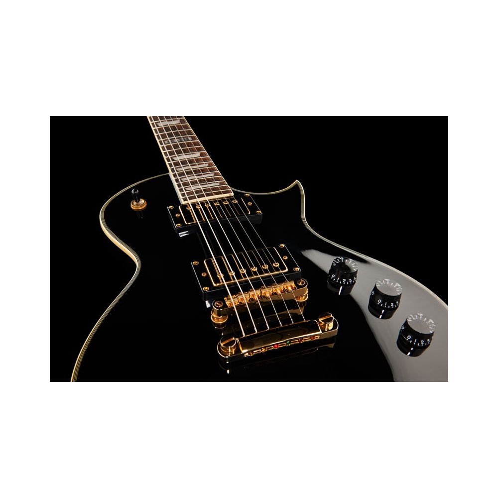 ESP LTD EC