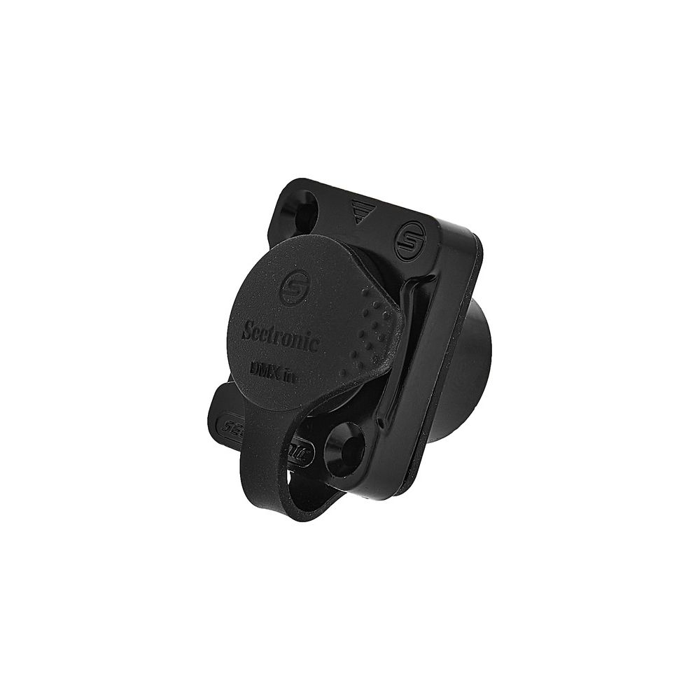 Seetronic J5F2C