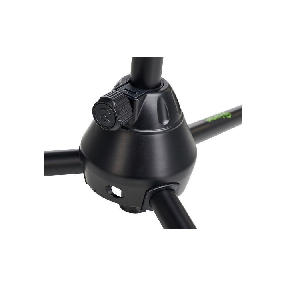 Gravity TMS 4321 B – Thomann Ireland