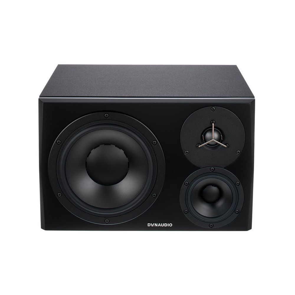 Dynaudio LYD