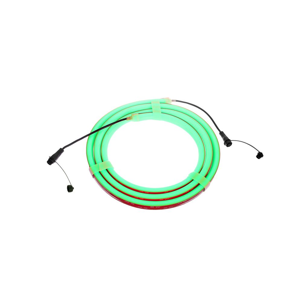 Ape Labs Neon Stripe 2.5M – Thomann Ireland