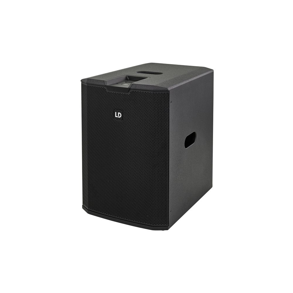 LD Systems Maui 28 G3 MIX – Thomann Ireland