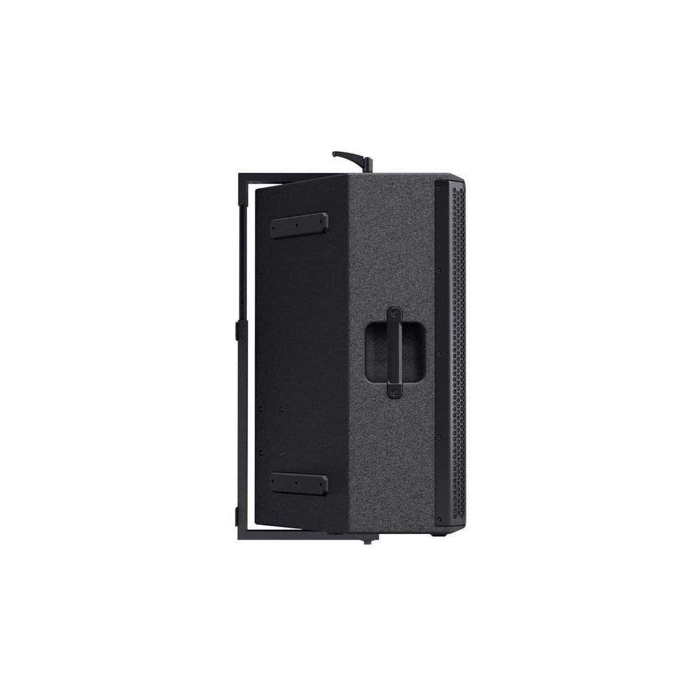 LD Systems Stinger G3 WMB – Thomann Ireland