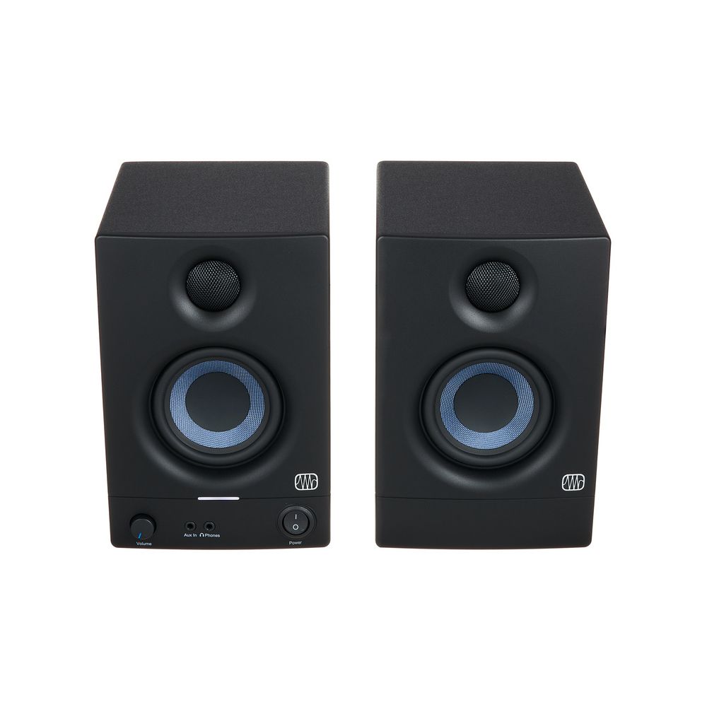 Presonus Eris 3.5 2nd Gen – Thomann Ireland