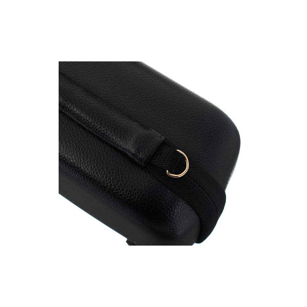 Positive Grid Spark Go Case – Thomann Ireland