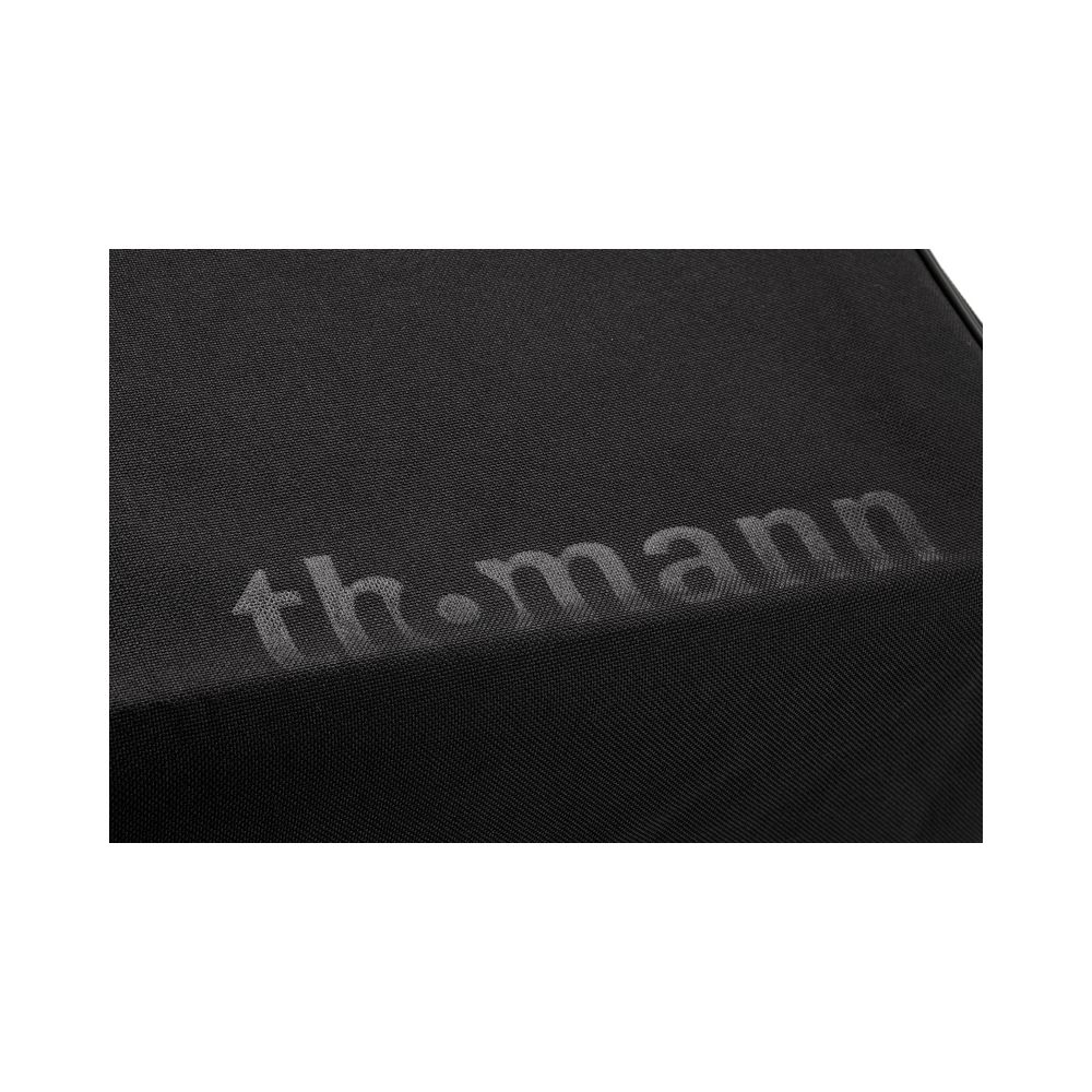 Thomann Cover Pro tp218/1600 MKIII – Thomann Ireland