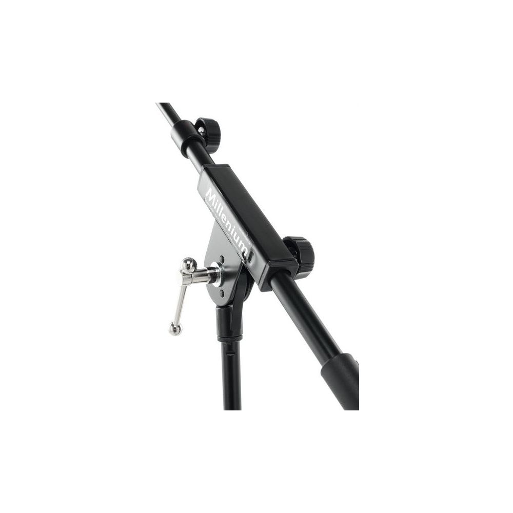 Millenium MS 2002 Mic Stand – Thomann Ireland