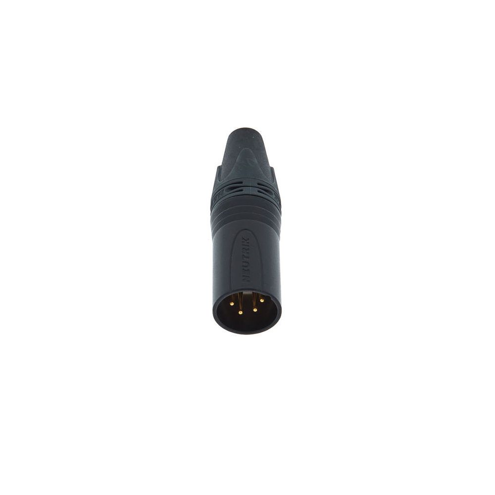 Neutrik NC4 MXX