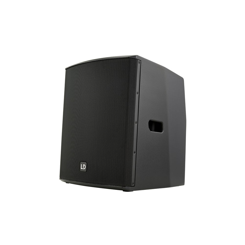 LD Systems Maui 28 G2 – Thomann Ireland