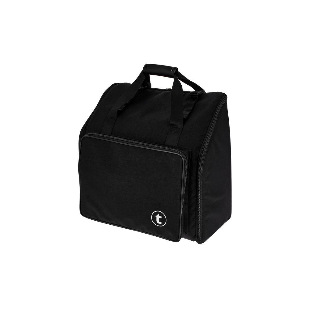 Thomann Pro Accordion Bag 72 – Thomann Ireland