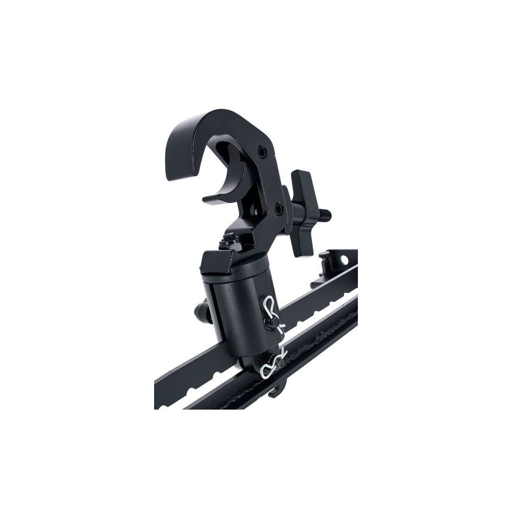 LD Systems Stinger G3 TMB – Thomann Ireland