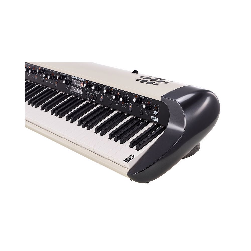 Korg SV