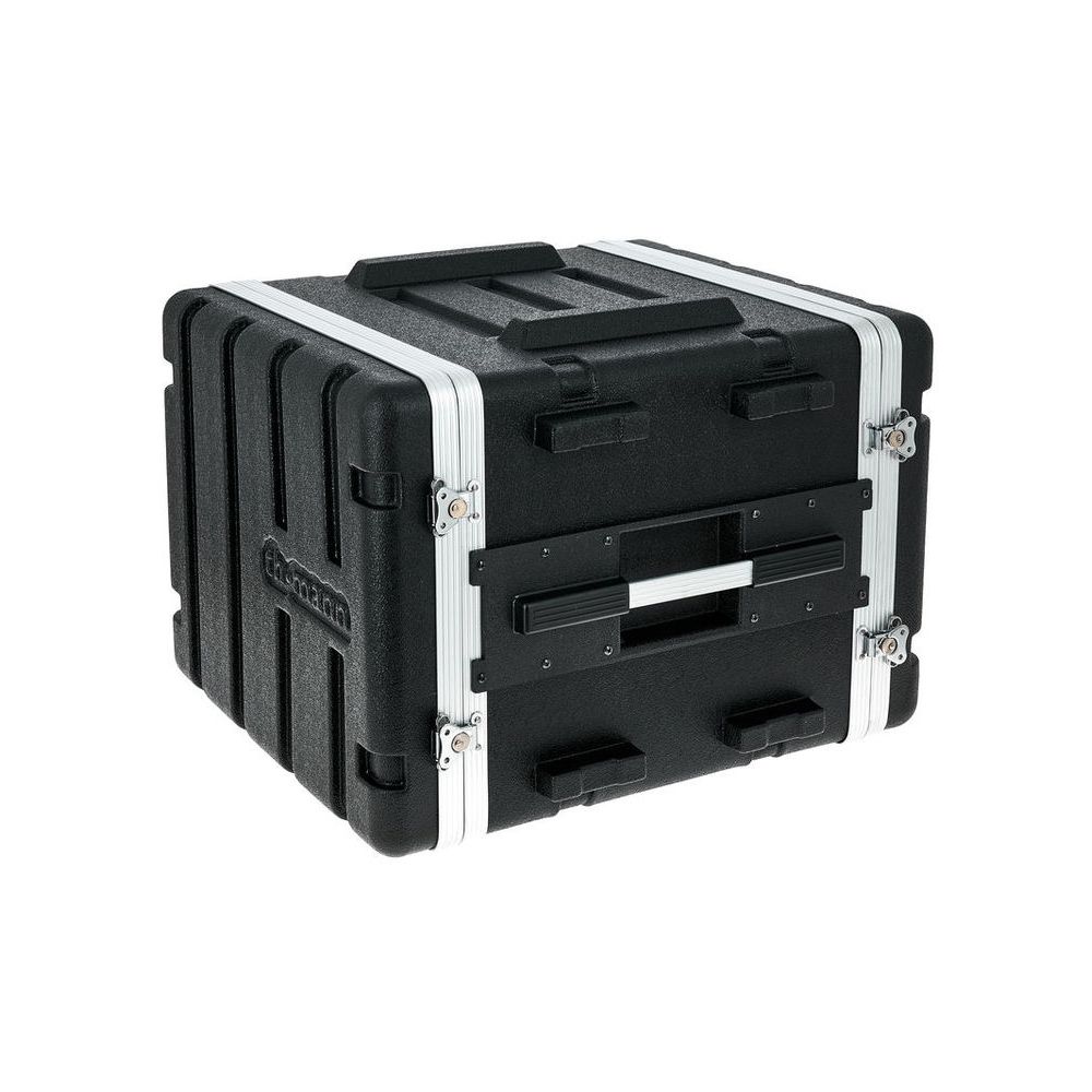 Thomann Rack Case 8U – Thomann Ireland