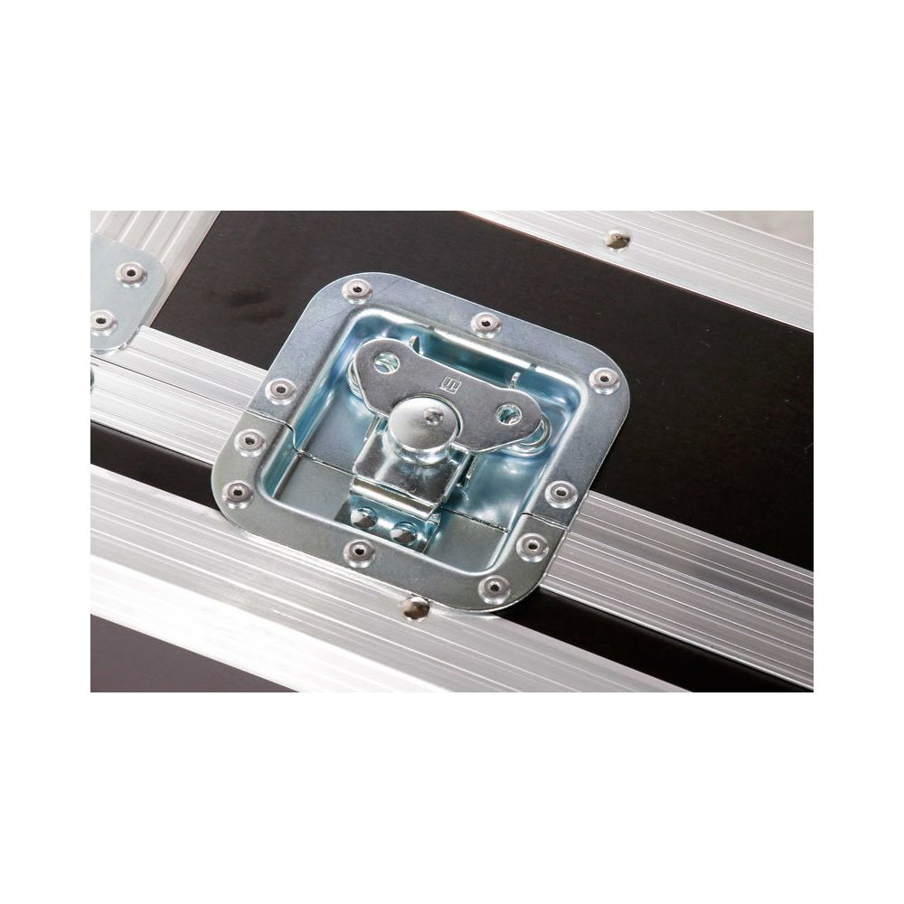 Thon Keyboard Case Roland FP