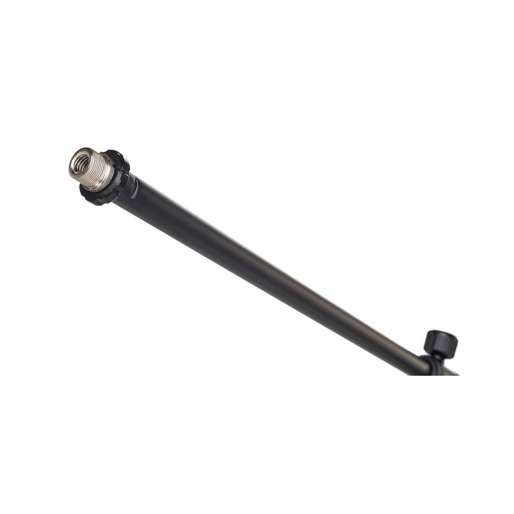 Gravity TMS 4321 B – Thomann Ireland