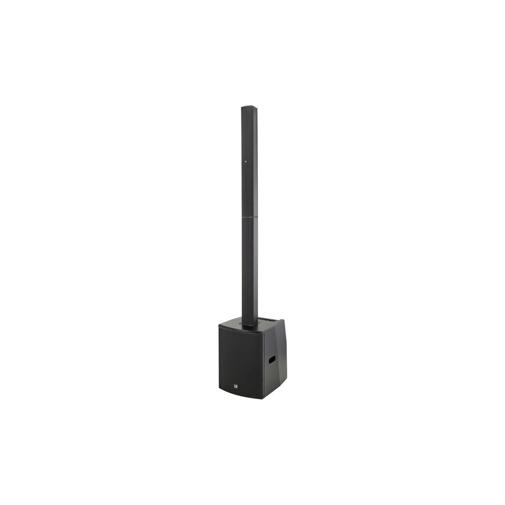 LD Systems Maui 28 G2 – Thomann Ireland