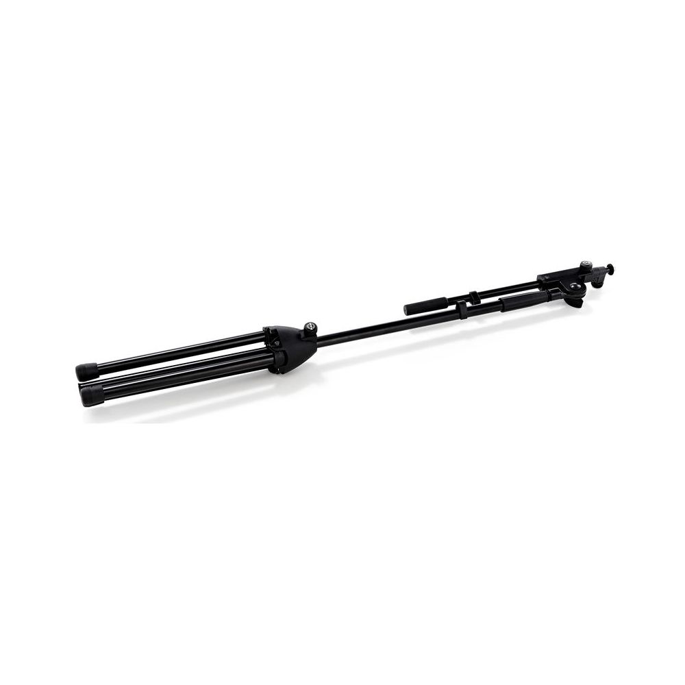 K&M 27195 – Thomann Ireland