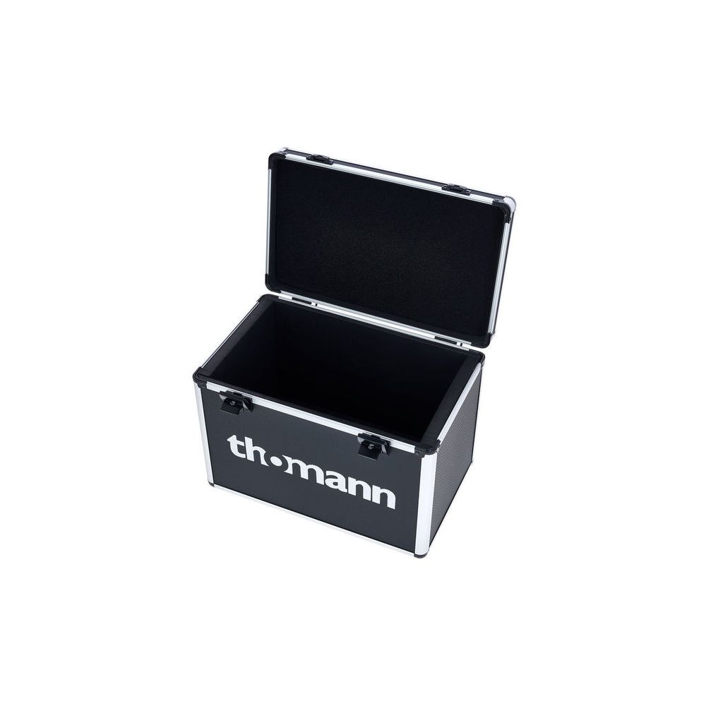 Thomann Case Behringer B 207 – Thomann Ireland