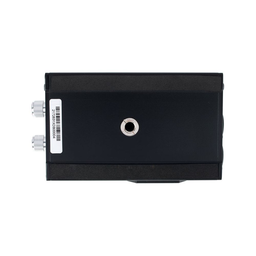 Millenium HPA In Ear – Thomann Ireland