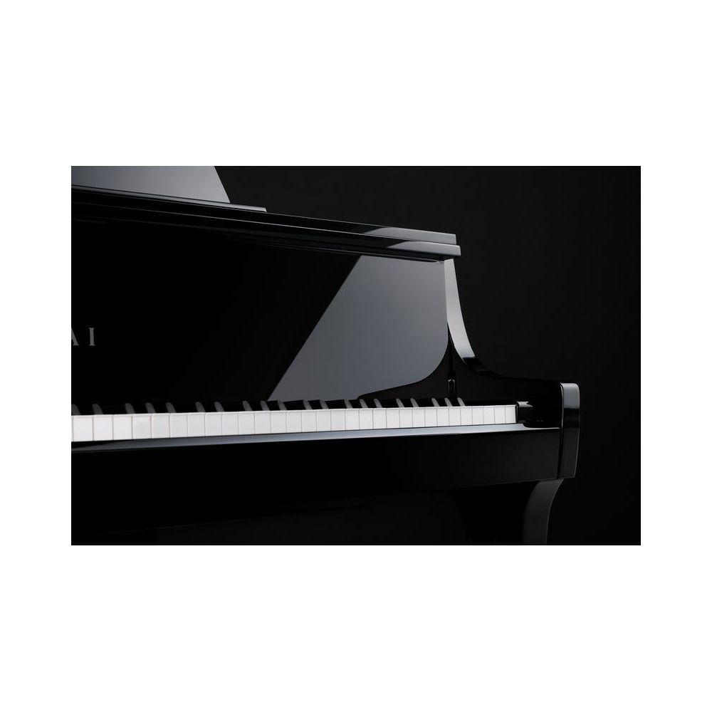 Kawai Novus NV