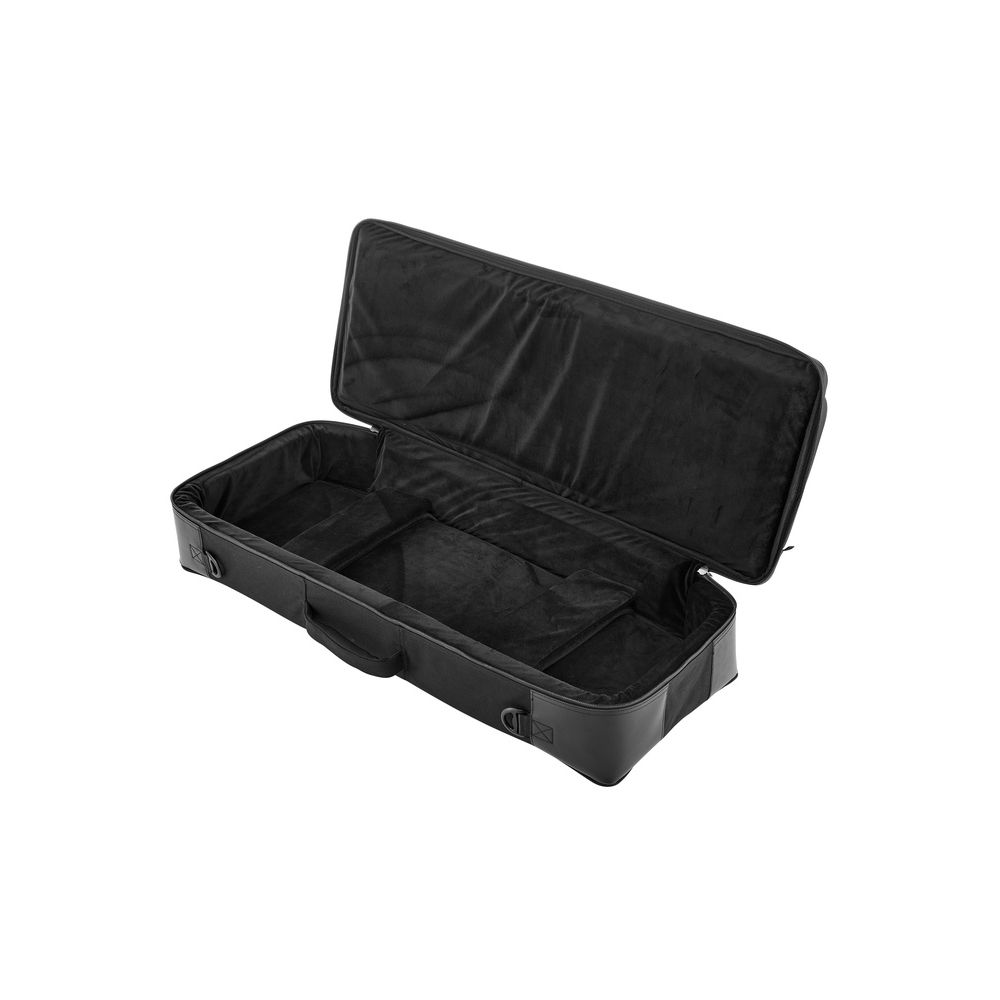 Expressive E Osmose Bag Bundle – Thomann Ireland