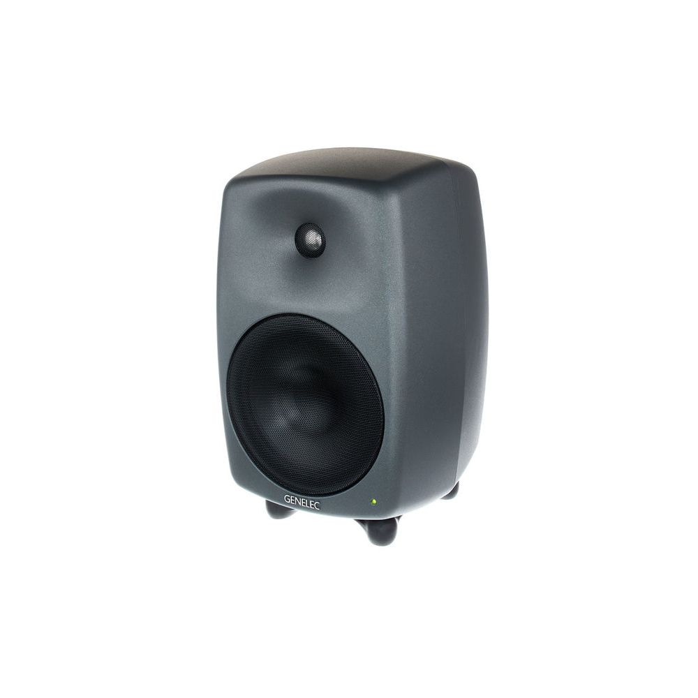 Genelec 8350 APM – Thomann Ireland