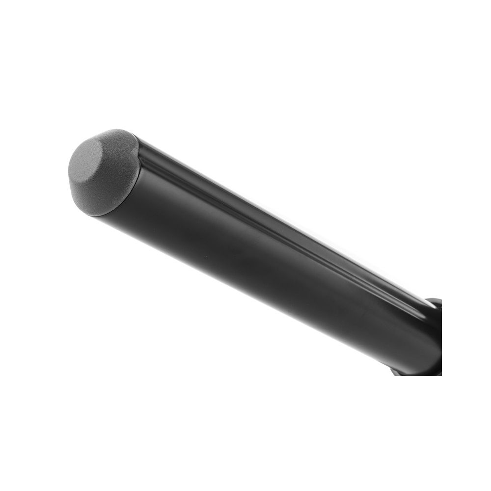 K&M 26736 Distance Rod – Thomann Ireland