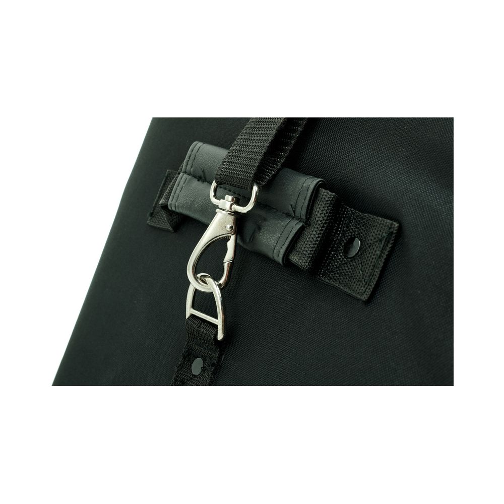 Thomann Speaker Trolley – Thomann Ireland