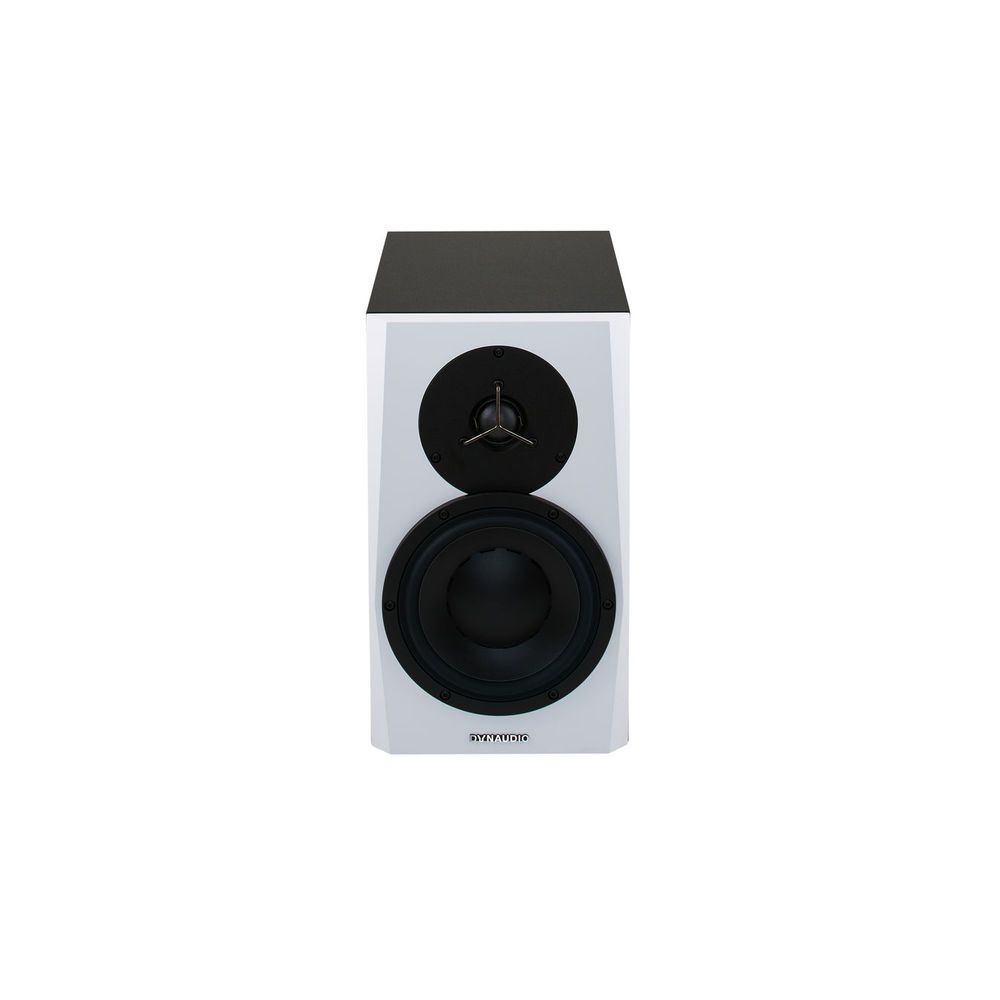 Dynaudio LYD