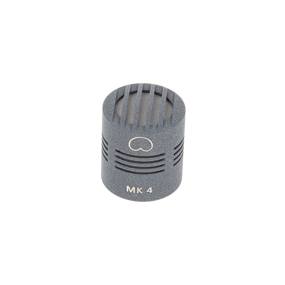 Schoeps MK 4 Cardioid – Thomann Ireland
