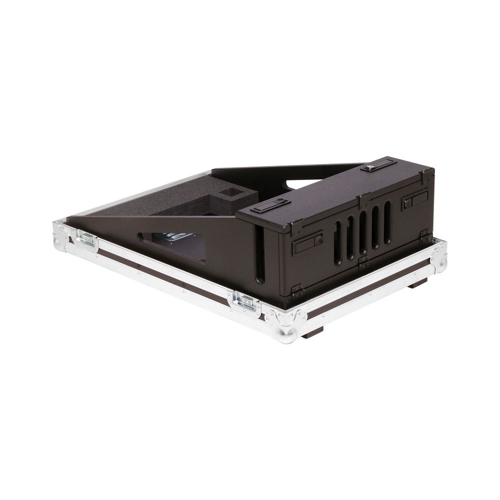 Thon Roadcase Behringer Wing Comp. – Thomann Ireland