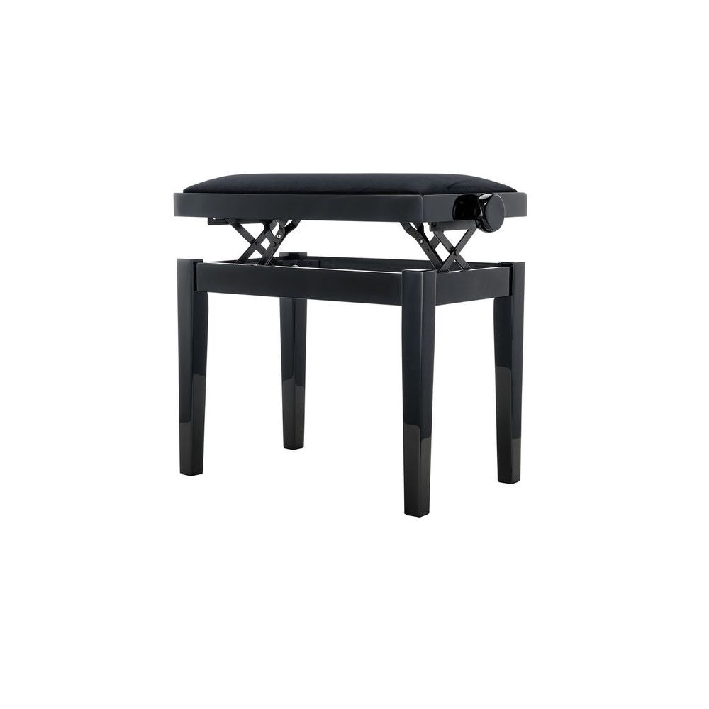 K&M Piano Bench 13901 – Thomann Ireland