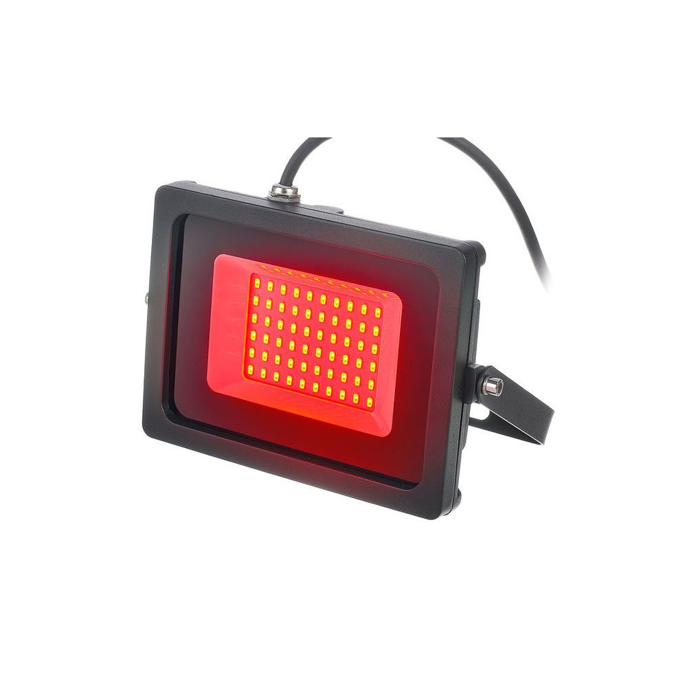 Eurolite LED IP FL