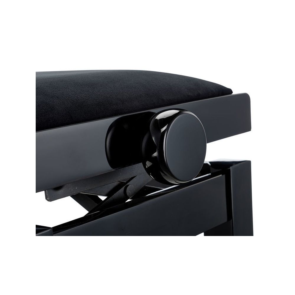 K&M Piano Bench 13901 – Thomann Ireland