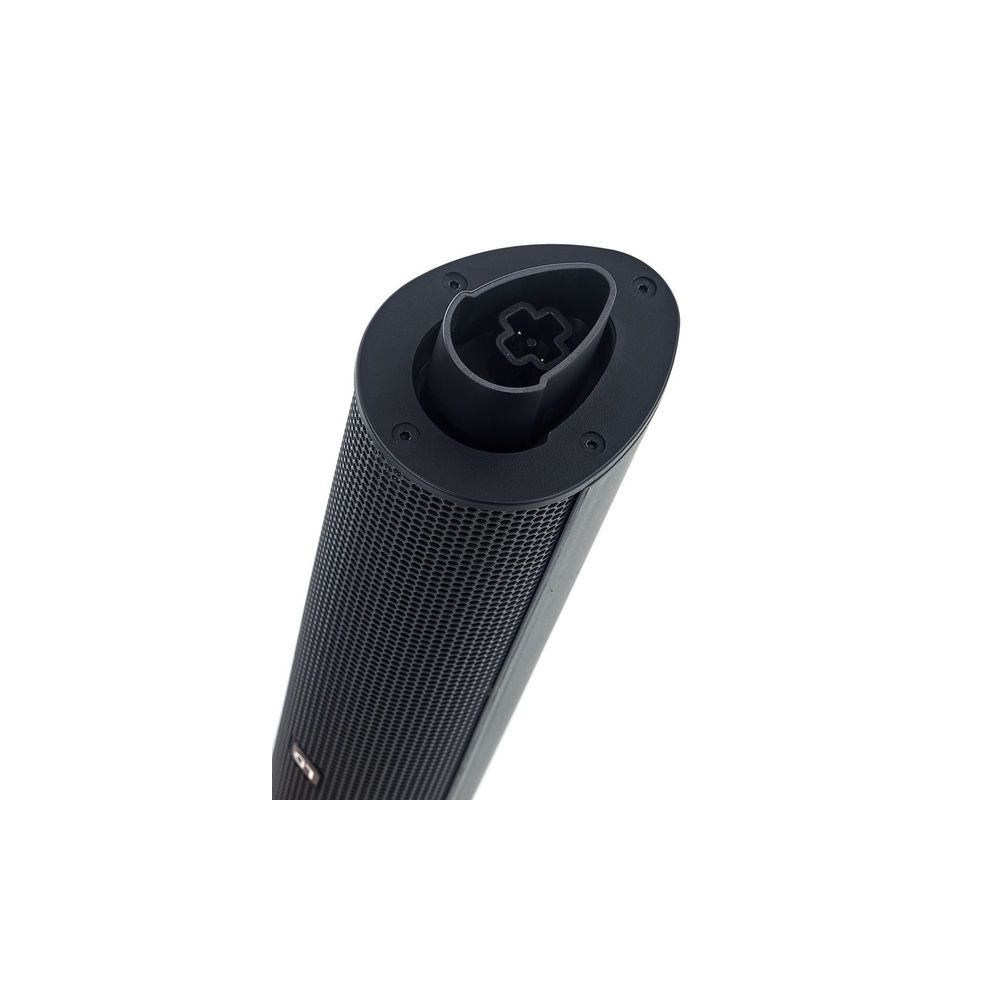 LD Systems Maui 5 Go 100 B – Thomann Ireland