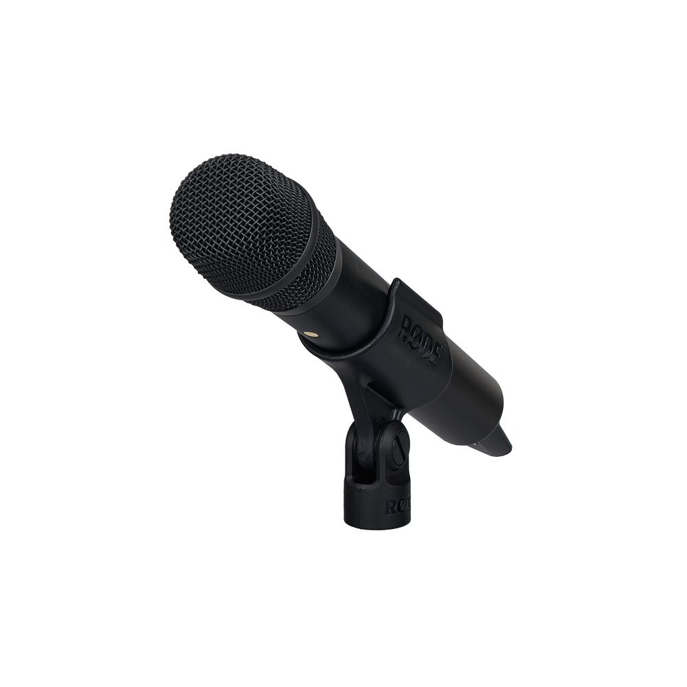 Rode Interview Pro – Thomann Ireland