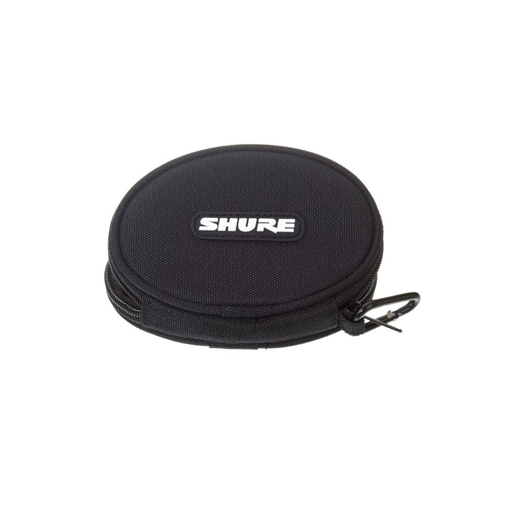Shure EASCase – Thomann Ireland