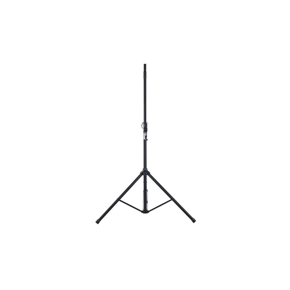 Gravity SP 4722 B – Thomann Ireland