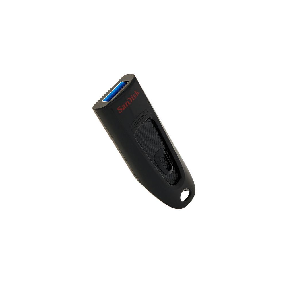 the t.pc USB 3.0 Stick 16 GB – Thomann Ireland