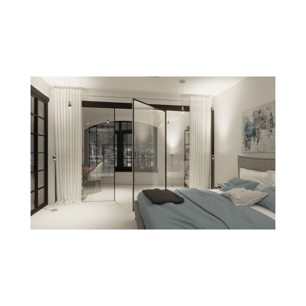 Ape Labs ApeCoin V2 USB Set of 4 – Thomann Ireland