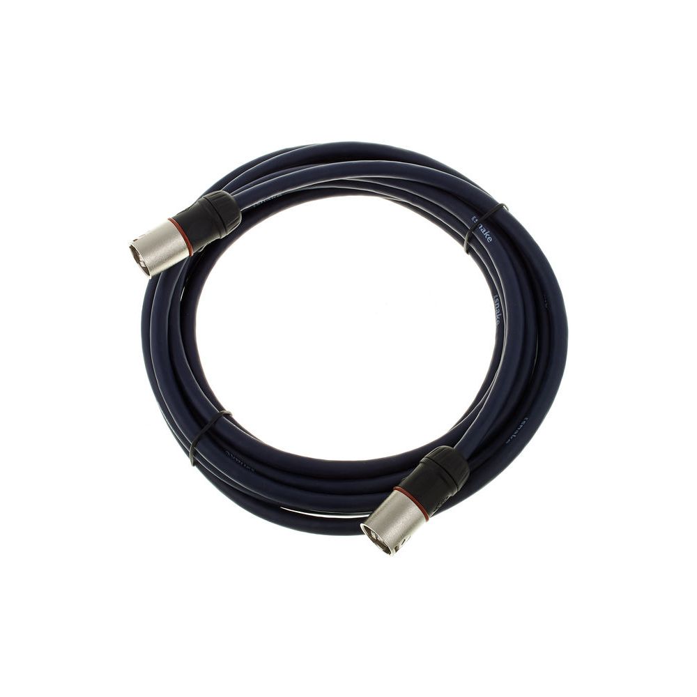 pro snake Cat5e Cable 5m – Thomann Ireland