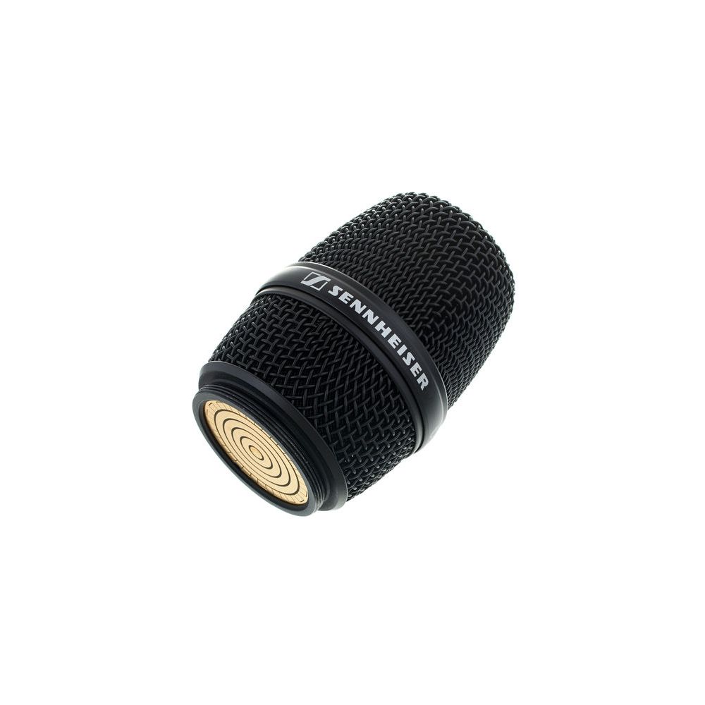 Sennheiser MME 865