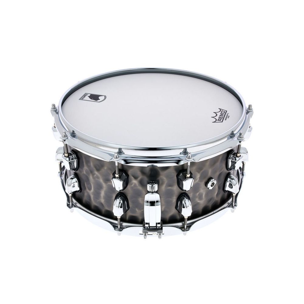 Mapex 14"x6,5" Persuader Snare – Thomann Ireland
