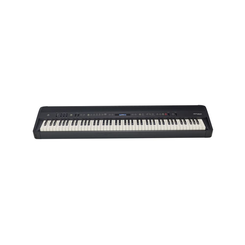 Roland FP